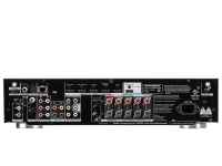 MARANTZ NR1510 BLACK 3