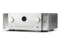 MARANTZ CINEMA 60 SILVER 2