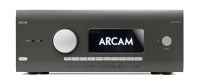 ARCAM AVR20 