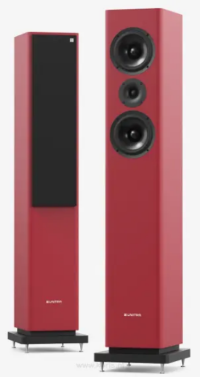 UNITRA ZGB-601 7