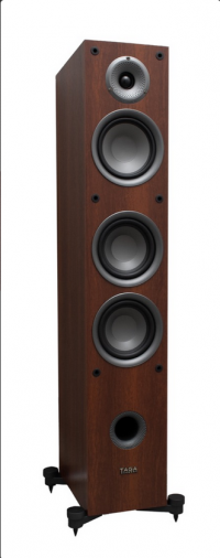 TAGA HARMONY TAV-507F WALNUT 2