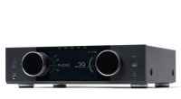 ONKYO MUSE Y-40 BLACK 3