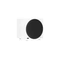 MONITOR AUDIO ANTHRA 10 WHITE SATIN  2