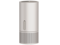 XGIMI MOGO 3 PRO 2in1 8