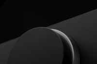 CAMBRIDGE AUDIO EVO 150 SE 14