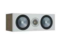 MONITOR AUDIO BRONZE C150 SZARY 