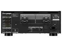 DENON PMA-3000NE BLACK 4
