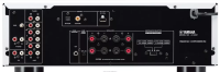 YAMAHA A-S301 2