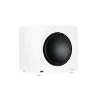 MONITOR AUDIO ANTHRA 15 WHITE SATIN