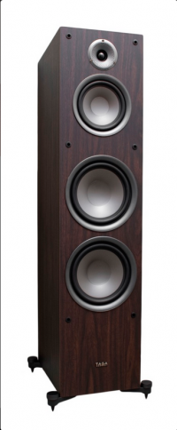 TAGA HARMONY TAV-807F MODERN WENGE