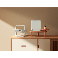 XGIMI ELFIN FLIP PLUS 2