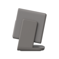 XGIMI HORIZON 20 PRO 4