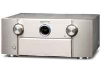 MARANTZ SR7015 SREBRNY 2