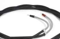 CHORD SIGNATURE XL + OHMIC 2x2,5m