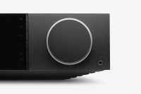 CAMBRIDGE AUDIO EVO 150 SE 20