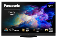 PANASONIC TV-55Z95BEGA