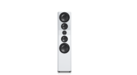 SVS ULTRA EVOLUTION PINNACLE GLOSS WHITE 3