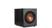 KLIPSCH R-100SW F2