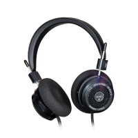 Grado SR80X 