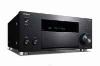 ONKYO TX-RZ840 CZARNY