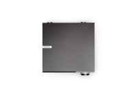 CAMBRIDGE AUDIO EVO 150 SE 29