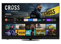 PANASONIC TV-55Z90BE6A 3