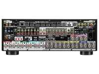 DENON AVC-X6800H BLACK 5