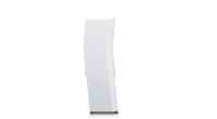 SVS ULTRA EVOLUTION TITAN GLOSS WHITE 7