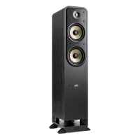 POLK AUDIO SIGNATURE ES55 CZARNE