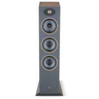 FOCAL THEVA N3 DARK WOOD 2