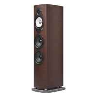 SONUS FABER SONETTO V G2 WENGE - TEL. 324228923 / RYBNIK!