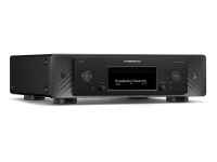 MARANTZ CD 50n CZARNY 3