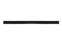 KLIPSCH FLEXUS CORE 300 BLACK 3