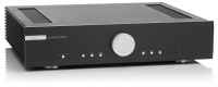 MUSICAL FIDELITY M5SI