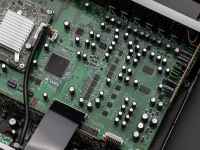 DENON AVR-X1700H 7