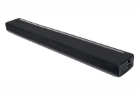 YAMAHA YAS-306 3