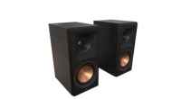 KLIPSCH RP-500M II BLACK