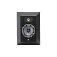 FOCAL THIEVA SURROUND BLACK 2