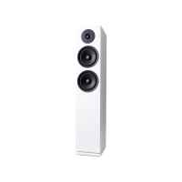ARGON AUDIO FORUS 55 WHITE