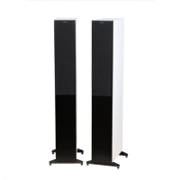SCANSONIC HD L9 BIAŁY