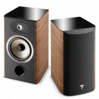 FOCAL ARIA 906