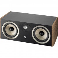 FOCAL ARIA CC900