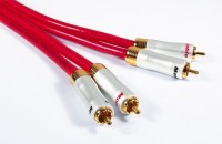  MONKEY CABLE CLARITY 0,5m