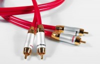 MONKEY CABLE CONCEPT 2m